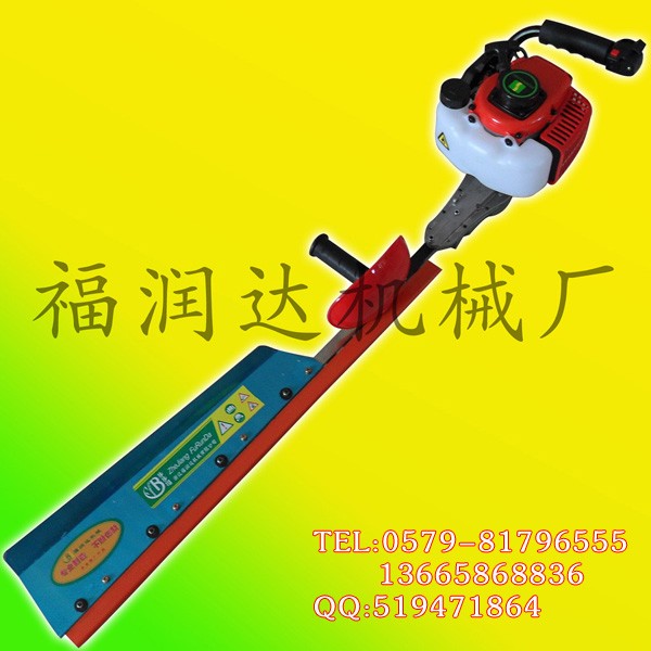 供应绿篱修剪机